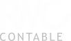 LOGO_RMC Contable